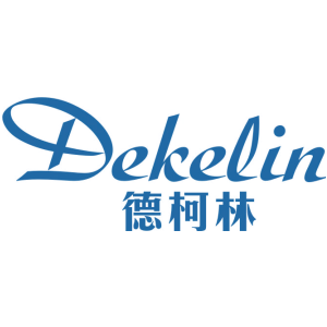 德柯林
