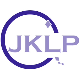 JKLP