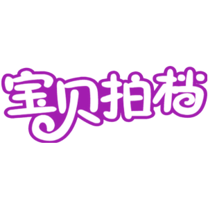 宝贝拍档