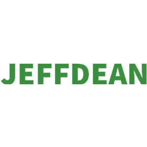 JEFFDEAN