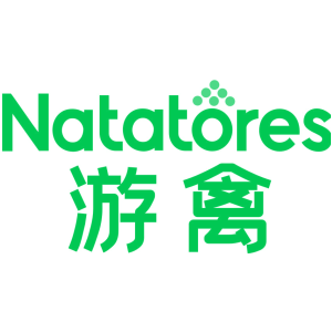 游禽 NATATORES