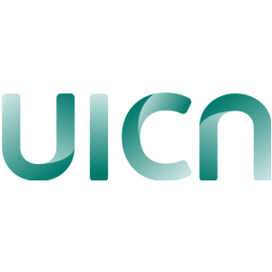 UICN