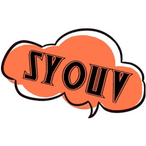 SYOUV
