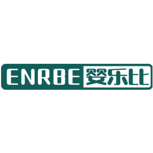 ENRBE 婴乐比