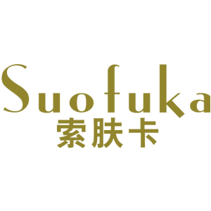 索肤卡