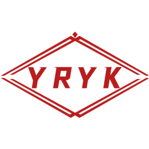 YRYK