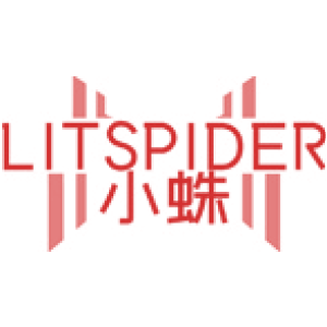 小蛛 LITSPIDER