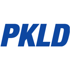 PKLD