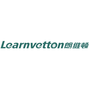 LEARNVETTON 朗维顿