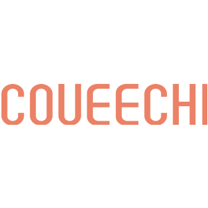 COUEECHI