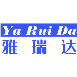 雅瑞达