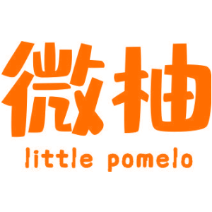 微柚 LITTLE POMELO