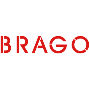 BRAGO