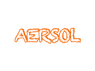 AERSOL