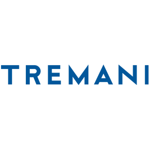 TREMANI