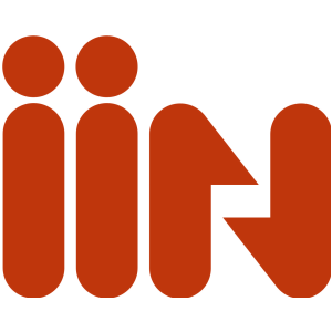IIN