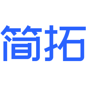 简拓