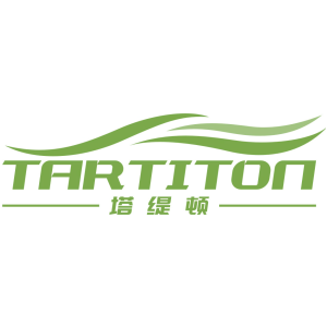 塔缇顿 TARTITON