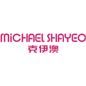 克伊澳 MICHAEL SHAYEO