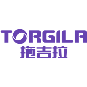拖吉拉 TORGILA