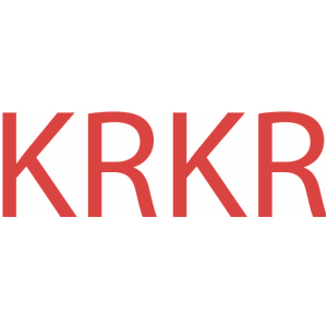 KRKR