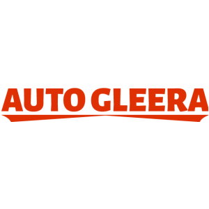 AUTO GLEERA