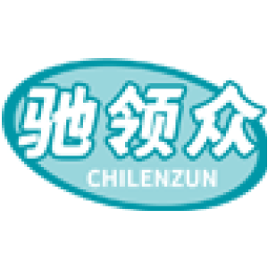 驰领众 CHILENZUN