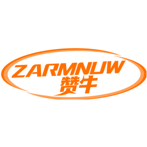 ZARMNUW 赞牛