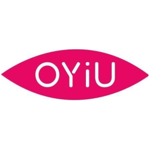 OYIU