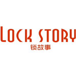 锁故事 LOCK STORY