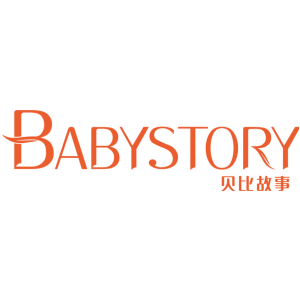 贝比故事 BABYSTORY