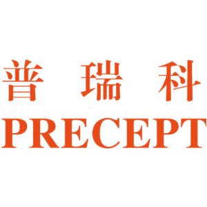 普瑞科 PRECEPT