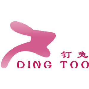 钉兔 DING TOO
