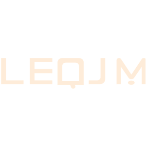 LEQJM