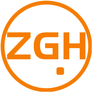 ZGH