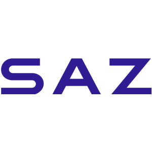 SAZ