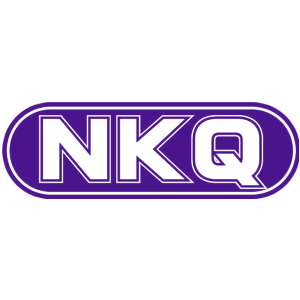 NKQ