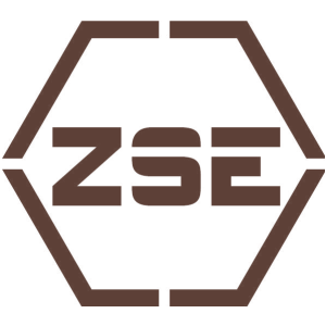 ZSE