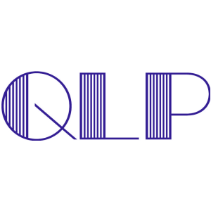 QLP