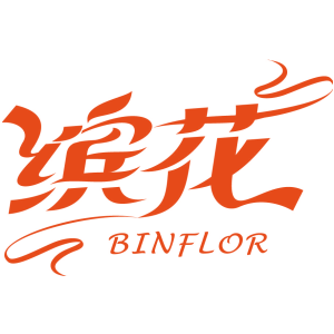 缤花 BINFLOR