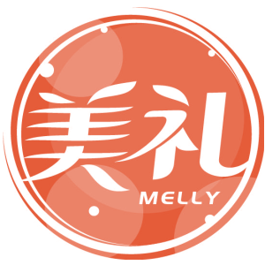 美礼 MELLY