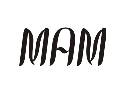 MAM