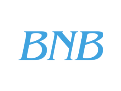 BNB