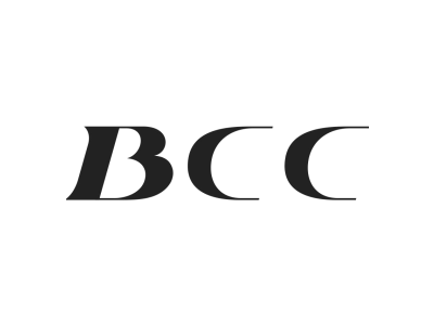 BCC