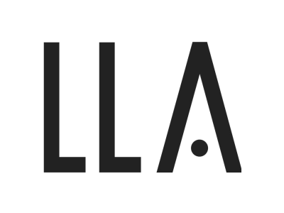 LLA