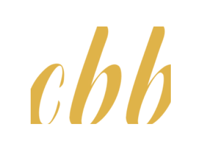 CBB