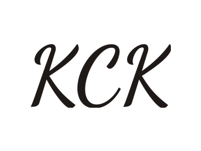KCK