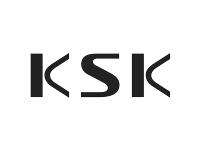 KSK