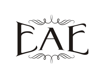 EAE