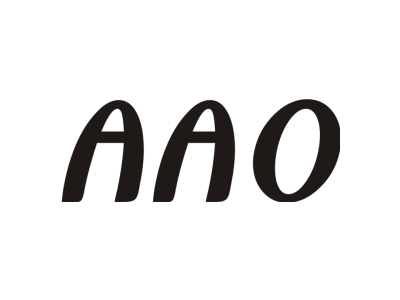 AAO
